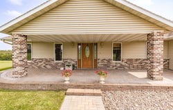 256 Koski Rd, Esko, MN 55733
