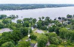 3473 Pebble Beach Road, Livonia, NY 14480