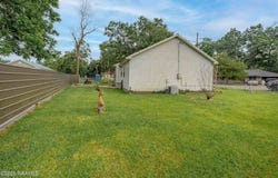 116 Mona Edwards Street, Church Point, LA 70525