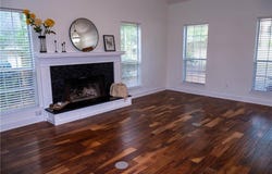 104 Crestview Circle, Daphne, AL 36526