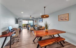 77-6585 SEAVIEW CIRCLE unit: 206, Kailua-Kona, HI 96740