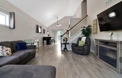 2131 Pepperbush Avenue, Chesterton, IN 46304