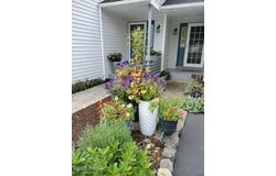 3009 Grey Cliff Way, Milford, PA 18337
