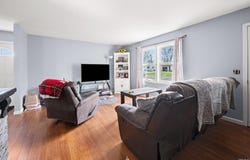 610 Hillcrest Drive, Monticello, IN 47960-1743