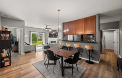 6350 Coachlight Drive unit: 3108, West Des Moines, IA 50266