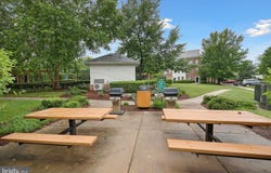 22722 BEACON CREST TERRACE, BRAMBLETON, VA 20148