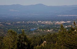 15151 Brunswick Drive, Shasta, CA 96087