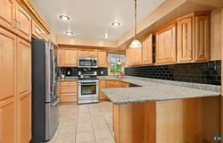 5120 Juniata St, Duluth, MN 55804