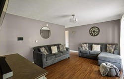 3612 Wausau Court, Lafayette, IN 47905-4376