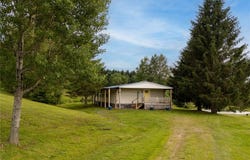 1635 Chipmunk Hollow Road, Walton, NY 13856