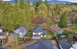 1616 LILLY Ct, Newberg, OR 97132