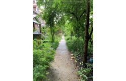 9 Arlington Court, Charleston, WV 25301