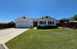 1006 Bryan Avenue, Salmon, ID 83467