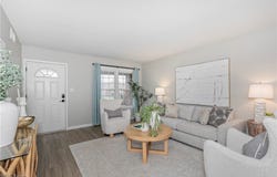 754 Hemlock Drive, Euclid, OH 44132