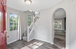 3722 Soapstone Road, Decatur, GA 30034