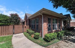 3240 Rosemeade Drive, Fort Worth, TX 76116