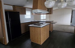 637 Sunfish, Newaygo, MI 49337