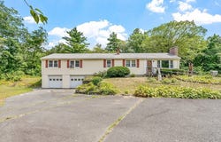 298 Vine St, Athol, MA 01331