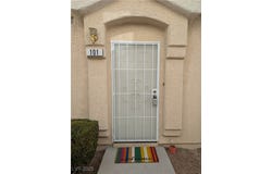 3031 Errol Flynn Street, Las Vegas, NV 89122