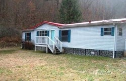 123 Spring Br Rd, Hatfield, KY 41514