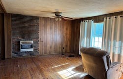 257 Marion County 5004, Bruno, AR 72682