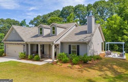 120 Peach, Royston, GA 30662