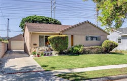 4750 W 191st Street, Torrance, CA 90503