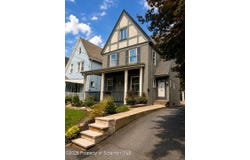 1732 Jefferson Avenue, Dunmore, PA 18509