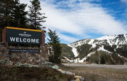128 Ridge Run Drive, Whitefish, MT 59937