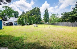 2327 ZION ROAD, NORTHFIELD, NJ 08225