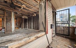 1234 N 25TH STREET, CAMDEN, NJ 08105