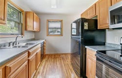 511 N Pearl Street, River Falls, WI 54022