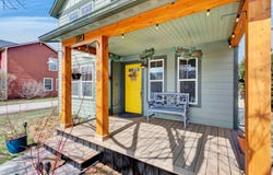 159 Bayberry Lane, Hamilton, MT 59840