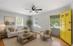 3551 MAYFLOWER Ave, Memphis, TN 38122
