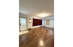848 Kern Street, Waterloo, IA 50703