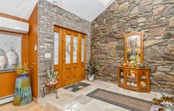 19 Stillwood Road, Brookhaven, NY 11719