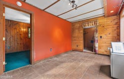 1601 Stony Creek Road, Thurman, NY 12810
