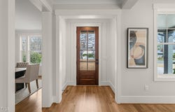 109 W Markham Avenue, Durham, NC 27701