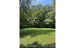 Muirfield Drive SE lot: 38, Corydon, IN 47112