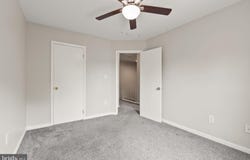 14255 OXFORD DRIVE, LAUREL, MD 20707