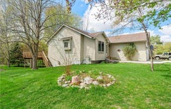 1201 Juniper Lane, Buffalo, MN 55313
