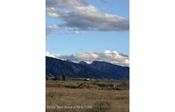 PINKY WINKY DRIVE lot: 26, Etna, WY 83118