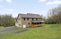 2779 Maricle Road, Freetown, NY 13040