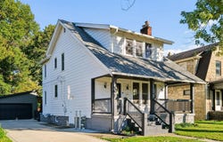 1136 Lockbourne Road, Columbus, OH 43206