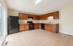 22444 Adams Drive, Richton Park, IL 60471