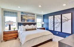 Tolo Drive, Elgin, TX 78621