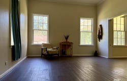 213 Alco Drive, Brewton, AL 36426