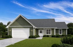 2031 Deepwater Loop, Monticello, IN 47960