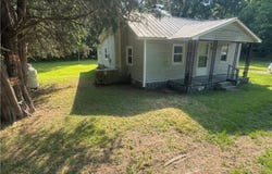 88 Turkey Branch Road, Fairmont, NC 28340