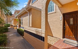 50 RIVERS EDGE Lane, Palm Coast, FL 32137